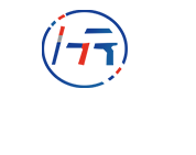 山东创世大发新型建材有限公司